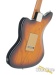 35133-tuttle-j-master-2-tone-burst-electric-guitar-805-used-18d23518959-2f.jpg