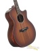 35135-taylor-custom-shop-c24-ce-acoustic-1201203150-used-18d3d9368fb-47.jpg