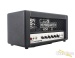 35146-mojave-scorpion-50-electric-guitar-amplifier-head-used-18d37cfbfc0-1.jpg