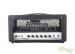 35146-mojave-scorpion-50-electric-guitar-amplifier-head-used-18d37cfc8df-18.jpg
