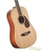 35149-larrivee-bt-40-baritone-acoustic-guitar-131026-used-18d3d78620d-36.jpg