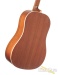 35149-larrivee-bt-40-baritone-acoustic-guitar-131026-used-18d3d786822-27.jpg