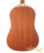 35149-larrivee-bt-40-baritone-acoustic-guitar-131026-used-18d3d786e88-4f.jpg