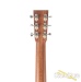 35149-larrivee-bt-40-baritone-acoustic-guitar-131026-used-18d3d787a2c-20.jpg