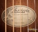 35149-larrivee-bt-40-baritone-acoustic-guitar-131026-used-18d3d78930a-45.jpg