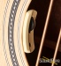 35149-larrivee-bt-40-baritone-acoustic-guitar-131026-used-18d3d789f63-2e.jpg