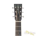 35149-larrivee-bt-40-baritone-acoustic-guitar-131026-used-18d3d78aa4b-2e.jpg