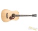 35149-larrivee-bt-40-baritone-acoustic-guitar-131026-used-18d3d78ade4-5c.jpg