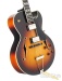 35151-eastman-ar372ce-sb-archtop-electric-guitar-l2100012-used-18d3d0757f2-31.jpg