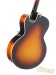 35151-eastman-ar372ce-sb-archtop-electric-guitar-l2100012-used-18d3d075db7-4.jpg