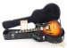 35151-eastman-ar372ce-sb-archtop-electric-guitar-l2100012-used-18d3d0777c2-29.jpg