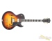 35151-eastman-ar372ce-sb-archtop-electric-guitar-l2100012-used-18d3d078aca-51.jpg