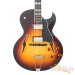 35151-eastman-ar372ce-sb-archtop-electric-guitar-l2100012-used-18d3d079565-3b.jpg