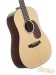 35162-collings-ds1-adirondack-wenge-acoustic-guitar-34243-18d55e73c79-5e.jpg