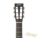 35162-collings-ds1-adirondack-wenge-acoustic-guitar-34243-18d55e764a0-28.jpg