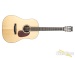 35162-collings-ds1-adirondack-wenge-acoustic-guitar-34243-18d55e7668a-3b.jpg