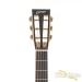 35164-collings-parlor-2h-t-maple-back-sides-acoustic-guitar-33381-18d55f15fde-4f.jpg