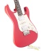 35185-tyler-studio-elite-hd-p-fiesta-red-electric-guitar-24038-18d6b1d214c-57.jpg