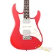 35185-tyler-studio-elite-hd-p-fiesta-red-electric-guitar-24038-18d6b1d28eb-43.jpg
