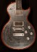 Zemaitis Custom Shop Metal Front MF501-LS