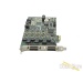 35212-lynx-aes16e-aes-expansion-pcie-card-used-18ec90091ee-51.jpg
