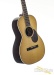 35218-santa-cruz-style-1-custom-german-bearclaw-acoustic-398-18d9f76f3ec-49.jpg