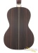 35218-santa-cruz-style-1-custom-german-bearclaw-acoustic-398-18d9f76f97a-4a.jpg