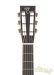 35218-santa-cruz-style-1-custom-german-bearclaw-acoustic-398-18d9f76ff2d-31.jpg