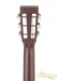 35218-santa-cruz-style-1-custom-german-bearclaw-acoustic-398-18d9f770963-62.jpg
