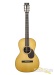 35218-santa-cruz-style-1-custom-german-bearclaw-acoustic-398-18d9f7718ab-3b.jpg