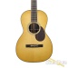 35218-santa-cruz-style-1-custom-german-bearclaw-acoustic-398-18d9f771e2b-5a.jpg