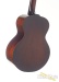 35219-santa-cruz-firefly-acoustic-guitar-144-used-18d9e6d98bc-63.jpg