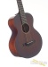 35219-santa-cruz-firefly-acoustic-guitar-144-used-18d9e6d9d7c-17.jpg