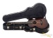 35219-santa-cruz-firefly-acoustic-guitar-144-used-18d9e6da7f6-52.jpg