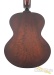 35219-santa-cruz-firefly-acoustic-guitar-144-used-18d9e6db814-21.jpg