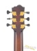 35219-santa-cruz-firefly-acoustic-guitar-144-used-18d9e6dbd3e-49.jpg