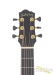 35219-santa-cruz-firefly-acoustic-guitar-144-used-18d9e6dc017-53.jpg