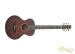 35219-santa-cruz-firefly-acoustic-guitar-144-used-18d9e710b20-12.jpg