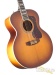 35223-guild-f-412-12-string-acoustic-guitar-tk-116012-used-18e1027fa64-44.jpg