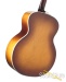35223-guild-f-412-12-string-acoustic-guitar-tk-116012-used-18e1027fdfc-37.jpg