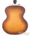 35223-guild-f-412-12-string-acoustic-guitar-tk-116012-used-18e102801d1-24.jpg
