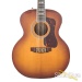 35223-guild-f-412-12-string-acoustic-guitar-tk-116012-used-18e10282679-32.jpg