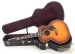 35223-guild-f-412-12-string-acoustic-guitar-tk-116012-used-18e10282a5c-2f.jpg