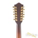 35223-guild-f-412-12-string-acoustic-guitar-tk-116012-used-18e102863cb-3.jpg