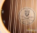 35223-guild-f-412-12-string-acoustic-guitar-tk-116012-used-18e102867ee-57.jpg