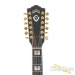 35223-guild-f-412-12-string-acoustic-guitar-tk-116012-used-18e10286e44-60.jpg