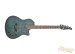 35228-anderson-crowdster-hybrid-electric-guitar-09-16-12a-used-18d9e3a1809-5d.jpg