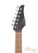 35236-suhr-modern-bengal-burst-electric-guitars-68905-18d9f6a3d5d-b.jpg