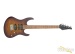 35236-suhr-modern-bengal-burst-electric-guitars-68905-18d9f6a5075-25.jpg