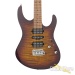 35236-suhr-modern-bengal-burst-electric-guitars-68905-18d9f6a5679-3a.jpg